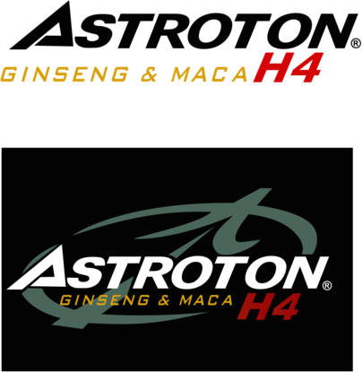 Astroton H4
