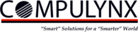 CompuLynx Ltd