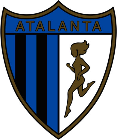 Atalanta Bergamo