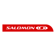 Salomon