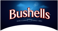 Bushells 