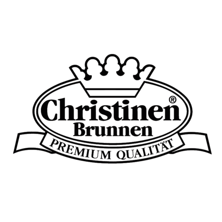 Christien Brunnen