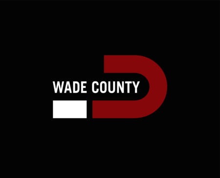 wade county