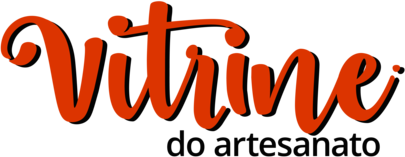 Vitrine do Artesanato