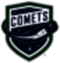 Utica Comets