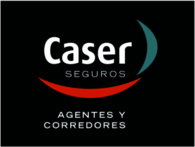 Caser