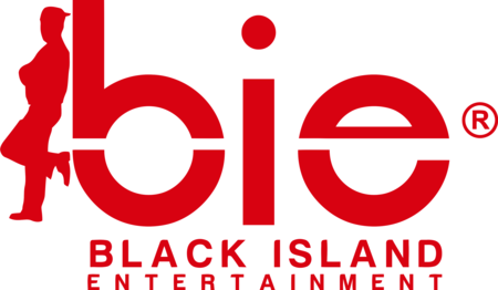 Black Island Entertainment