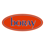 Boray Motorlu Araclar