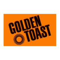 Golden Toast