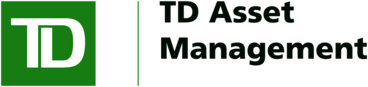 TD Asset Management