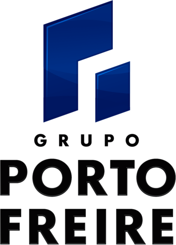 Porto Freire