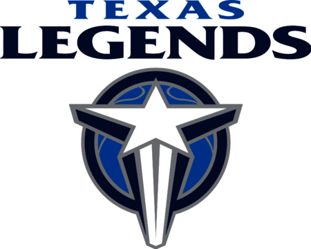 Texas Legends