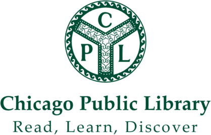 Chicago Public Library