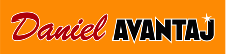 Daniel Avantaj