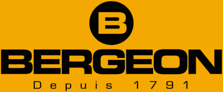 Bergeon SA
