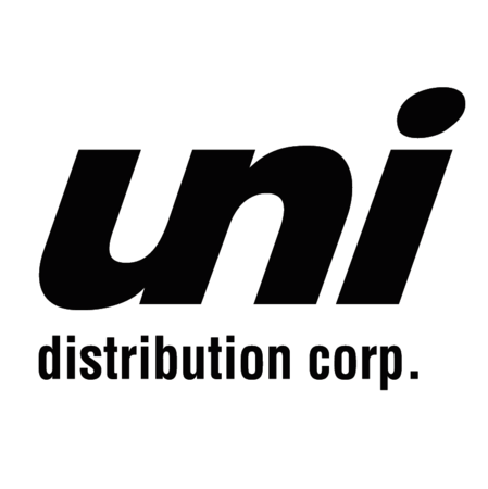 UNI Distribution