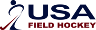 USA Field Hockey 
