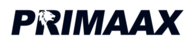 Primaax