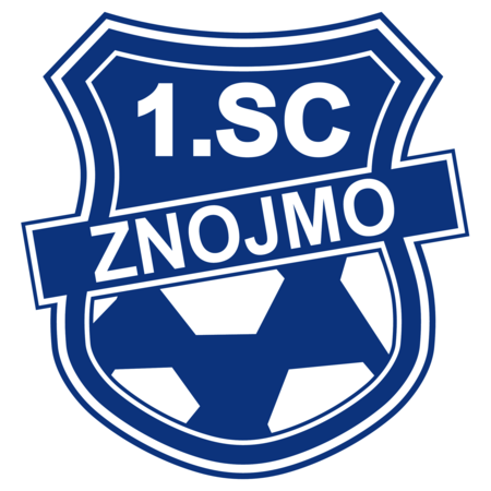 1.SC Znojmo