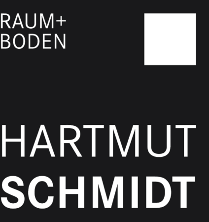 Hartmut Schmidt GmbH