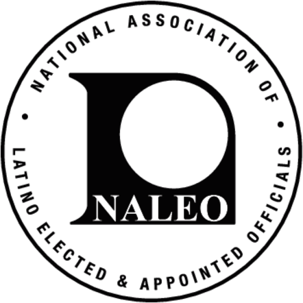 NALEO