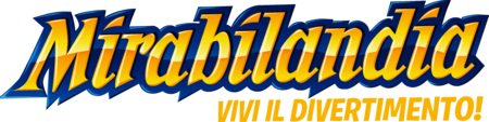 Mirabilandia