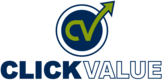 ClickValue