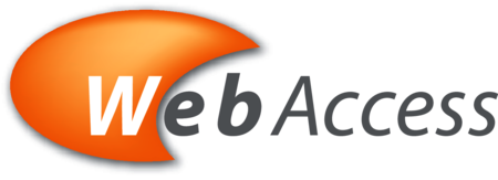 WebAccess