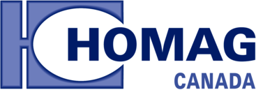 Homag Canada