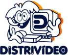 DistriVideo