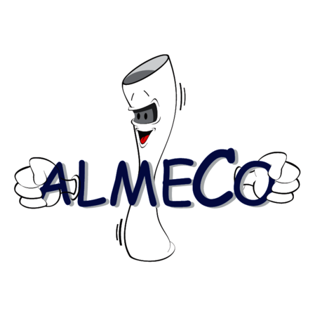 Almeco