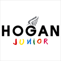 Hogan Junior