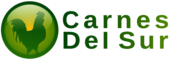 CarnesDelSur