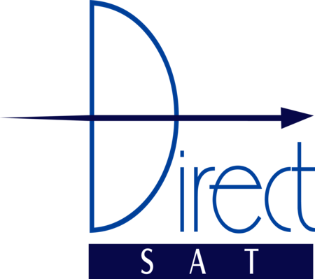 Direct Sat