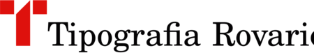Tipografia Rovario