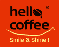 Hello Coffee