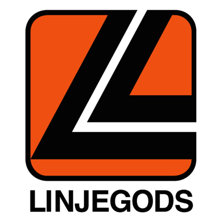 Linjegods