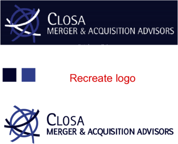 Closa