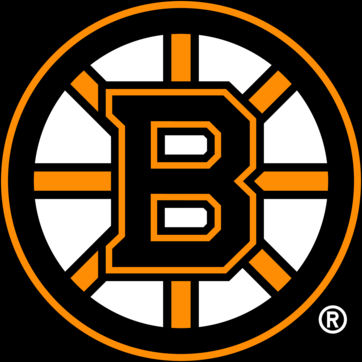 Boston Bruins 2007-2023