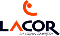 Lacor