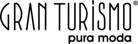 Gran Turismo Venezuela