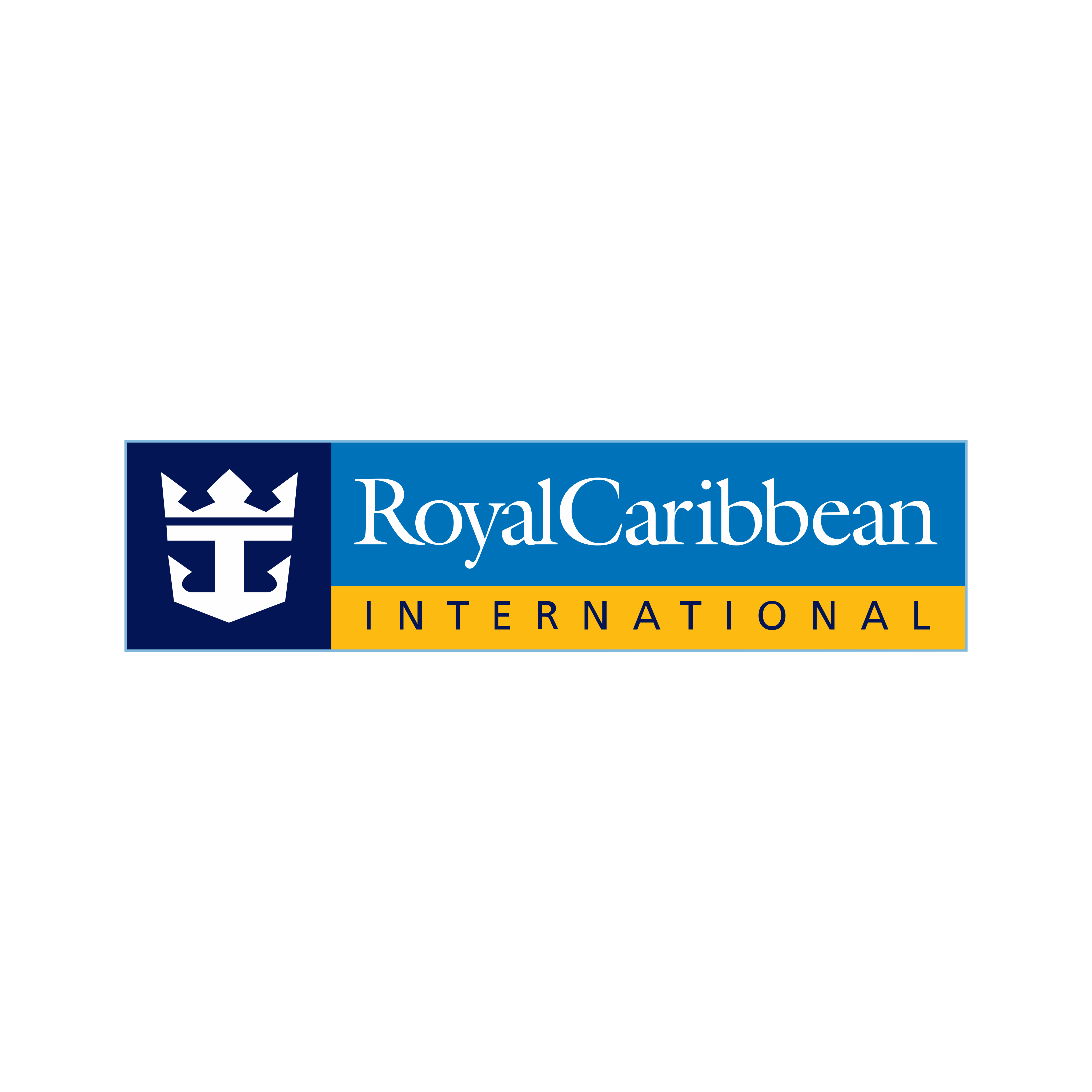 Royal Caribbean