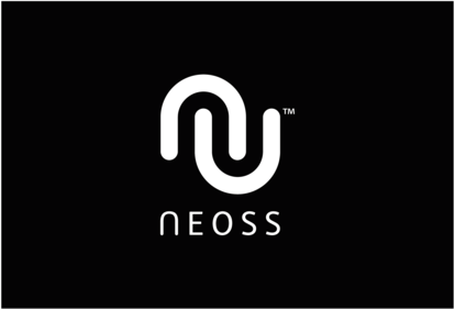 neoss