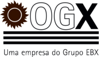 OGX