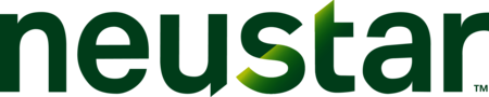 Neustar