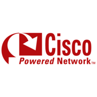 Cisco Powered Network