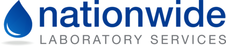 Nationwide Laboratory Services