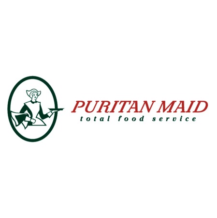 Puritan Maid