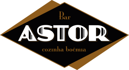 Bar Astor