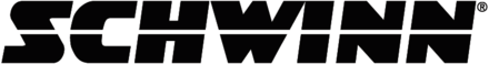 Schwinn